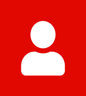 Staff Default